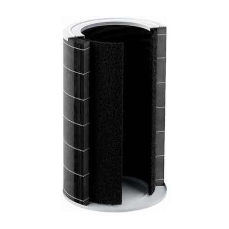 Фильтр д/очистителя воздуха Xiaomi Smart Air Purifier 4 Pro Filter